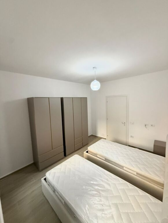 ASTIR For Rent Apartment 2+1+2+🅿️ Oasis