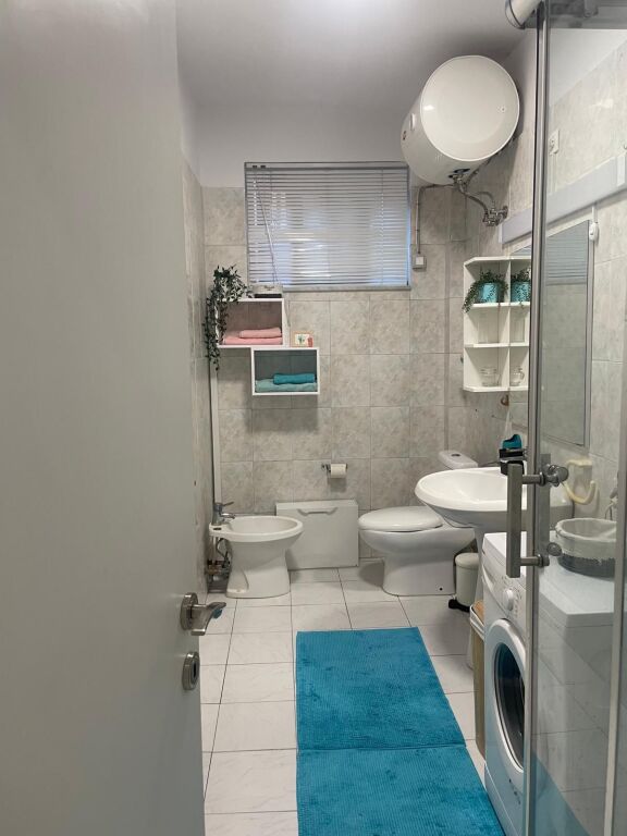 Apartment for rent 2+1 on Sulejman Pasha street ID 5680