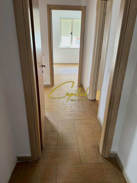 APARTMENT FOR RENT 3+1 DRY LAKE 60,000 LEKE