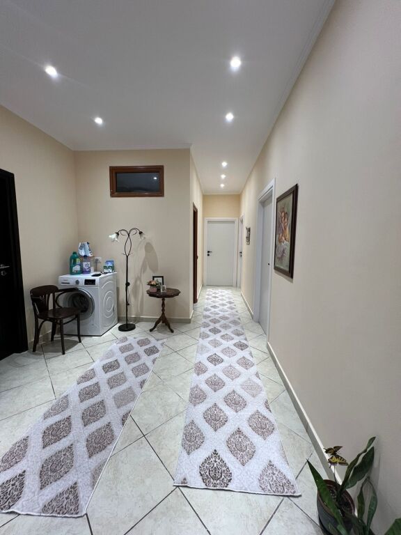 🏡 Apartment 2+1 for Rent – Don Bosko  📍 Location: Don Bosko, Tirana   💶 Price: 50,000 lek