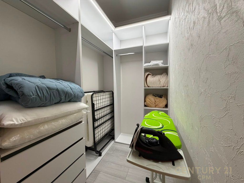 APARTMENT 1+1 FOR SALE NEAR SELVISË!