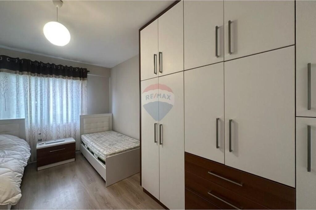 APPARTAMENTO 2+1+2 IN VENDITA A 5 MAJI