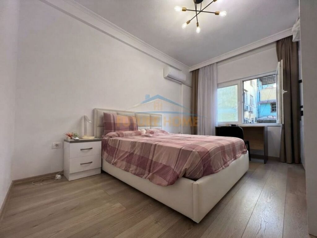 Qera, Apartament 2+1, Don Bosko, Tiranë