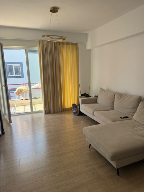 In affitto | Appartamento 2+1 – Residenza FZ, Lago Secco