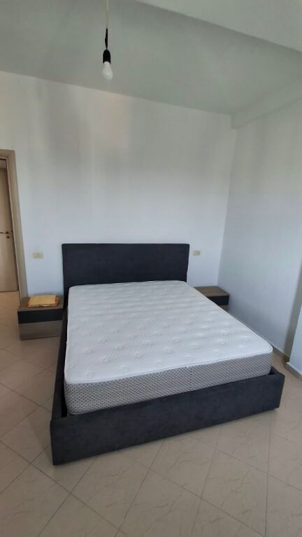 JEPET ME QIRA 1+1 ME PAMJE DETI – PLAZH ADRIATIK!
