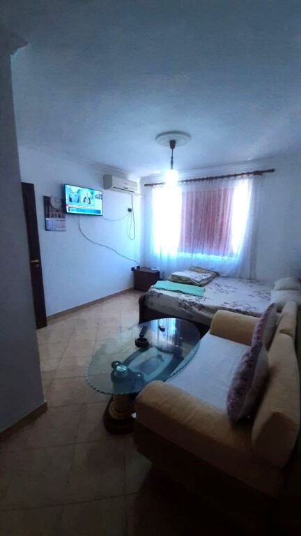 APARTMENT 2+1 50,000 LEKE NEAR THE PEDIATRICIAN