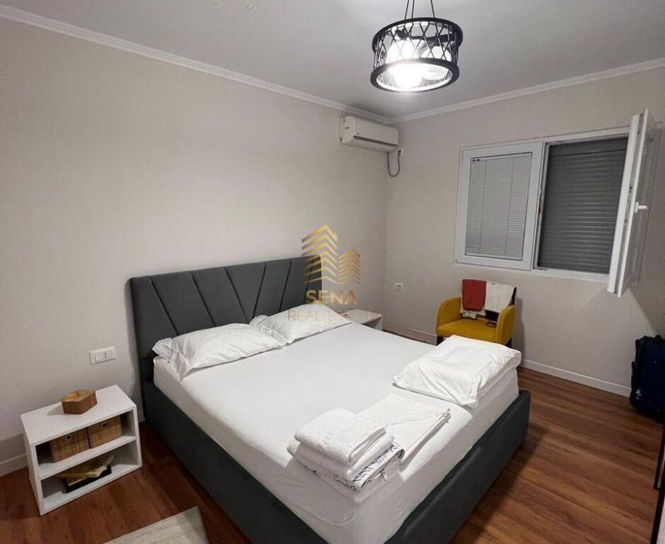 For sale, Apartment 1+1+Blk, Selvia, 14,500,000 Leke