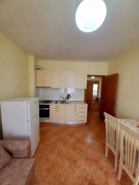 For rent 1+1 near Florides, Beach, Durres