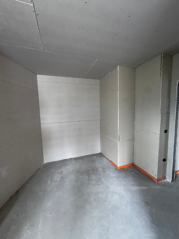 Apartment for sale 2+1+2 parking spaces