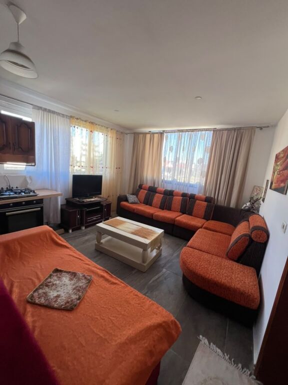 2+1 for rent in Kenete