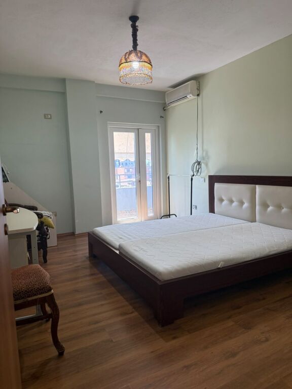 Apartment 2+1 for rent at Oxhaku !