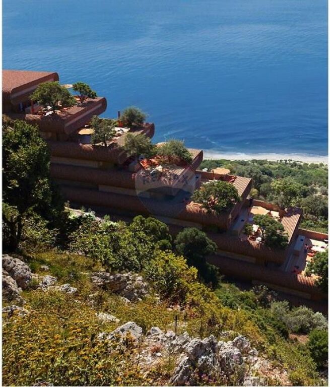 Apartament - Për Shitje - Rana Hedhun, Lezhë