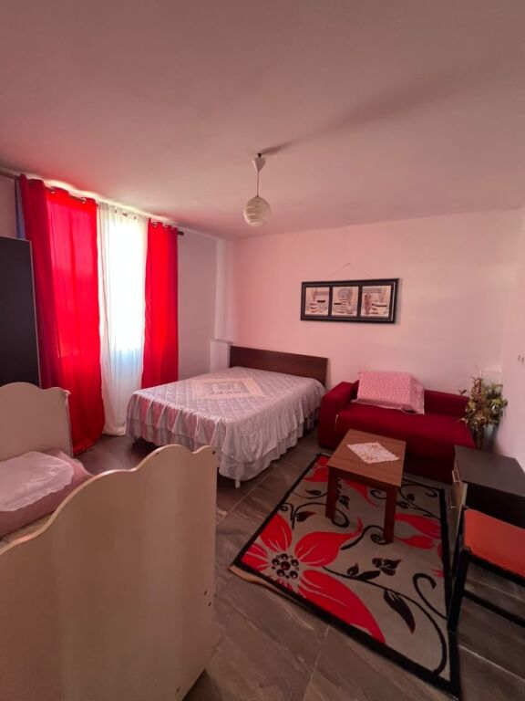2+1 for rent in Kenete