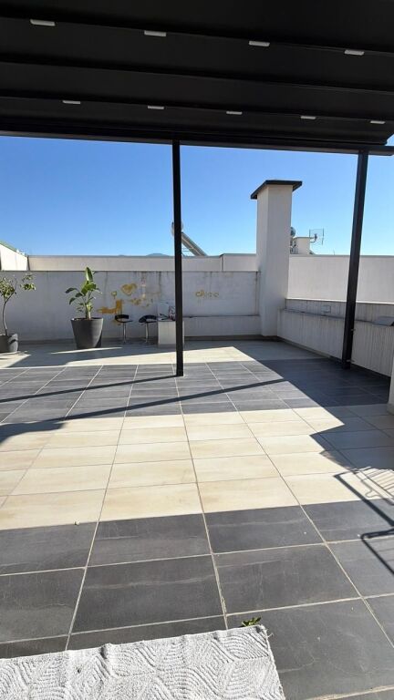 ✨ LUXURY DUPLEX APARTMENT 4+1+2 FOR SALE – KODRA E DIELLIT