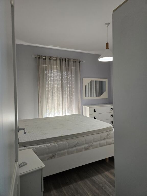 🏠 Apartment 3+1+2 for Rent – Delijorgji Complex