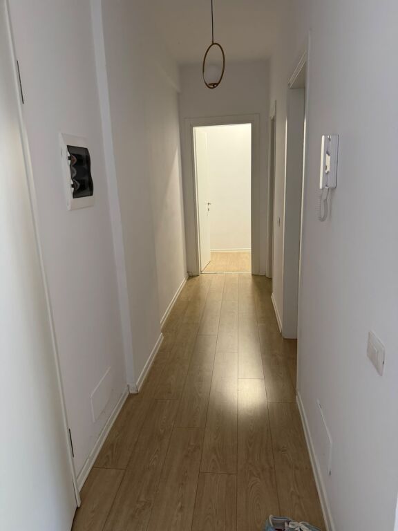 In affitto | Appartamento 2+1 – Residenza FZ, Lago Secco