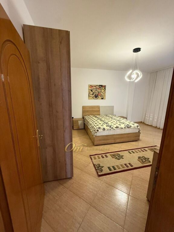 SIRI KODRA APARTMENT FOR RENT 2+1
