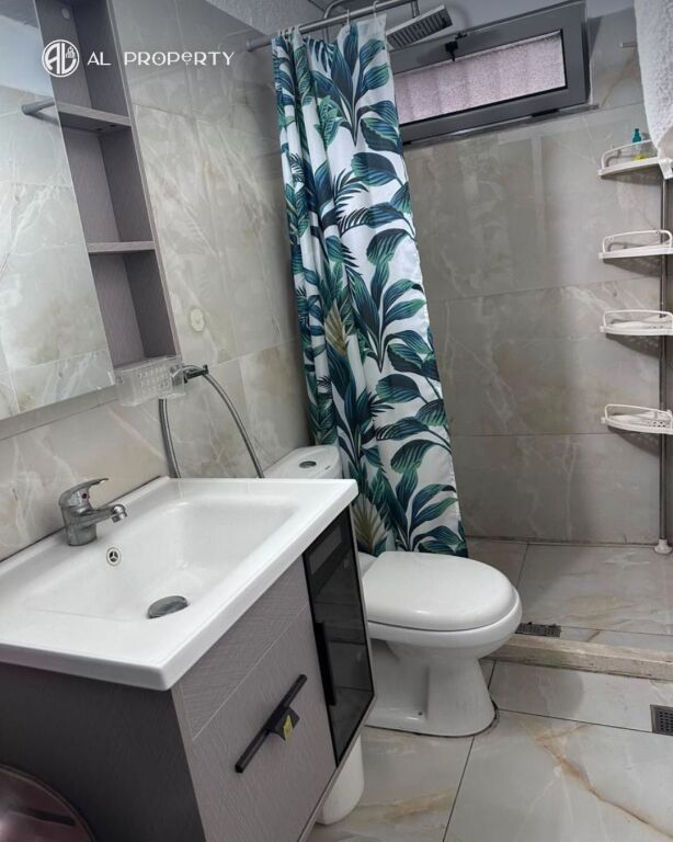 🏠 Garsoniere per Qira ne Plazh, Durrës.