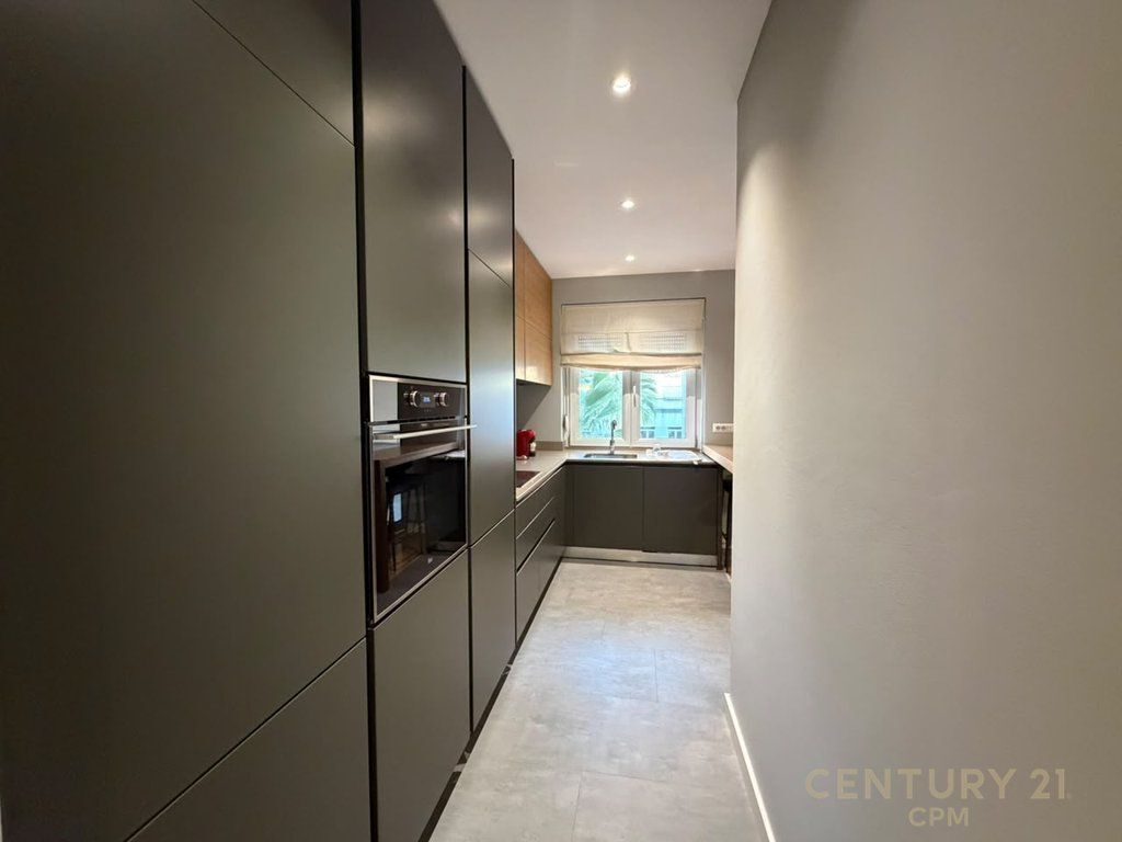 PREMIUM APARTMENT FOR RENT, TOUCH OF SUN!