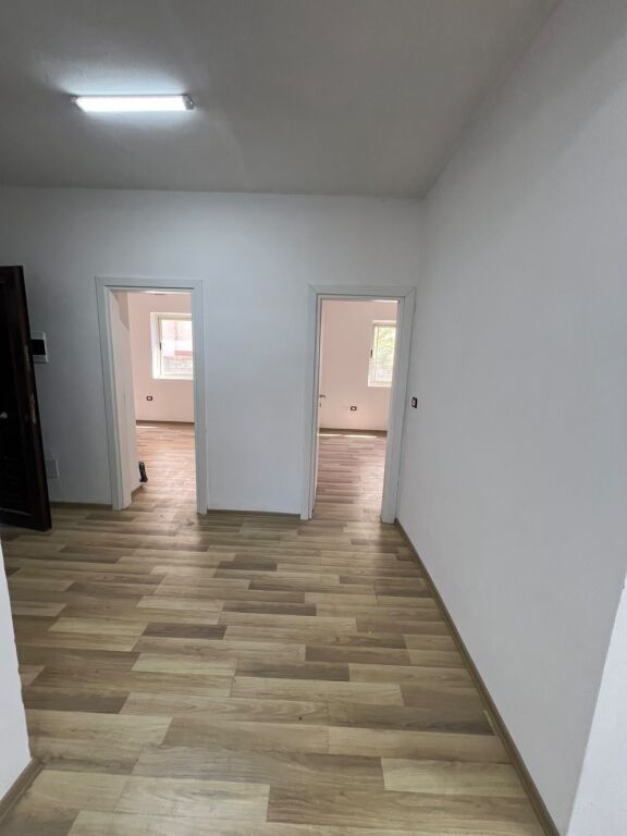 UNITÀ 2+1 IN VENDITA – VIA MUJO ULQINAKU