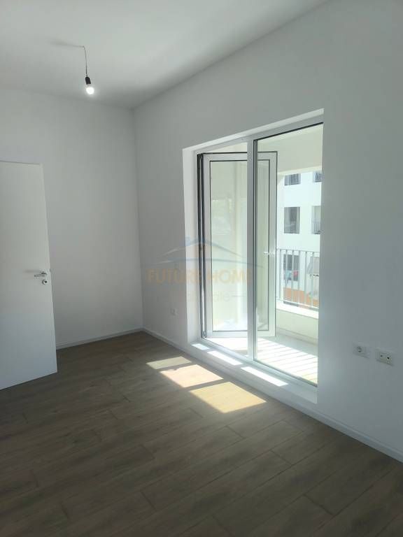 Apartament per shitje 2+1, Rezidenca Kaimi, Ali Demi, Tiranë.
