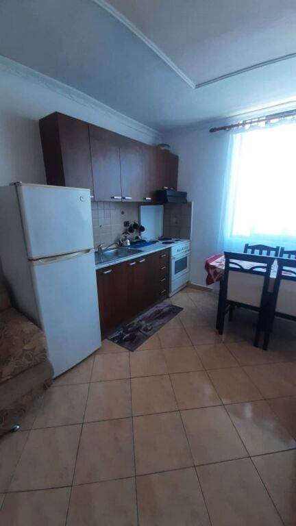 APARTMENT 2+1 50,000 LEKE NEAR THE PEDIATRICIAN