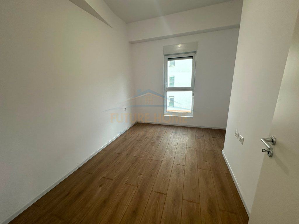 Shitet, Apartament 2+1, Rezidenca Kaimi, Ali Demi, Tiranë.