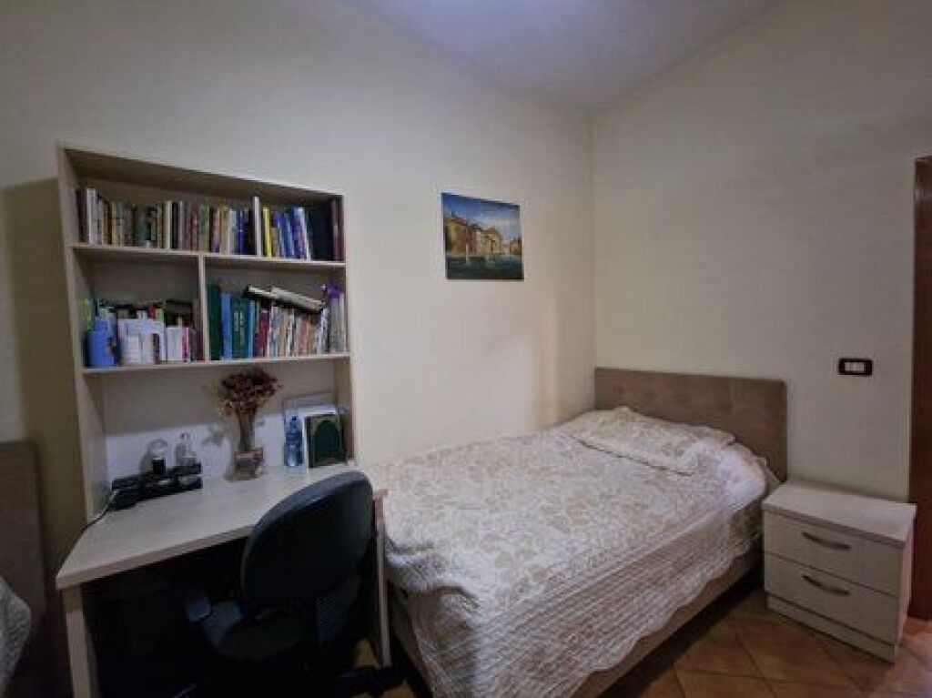 📍 Shallvaret – 2+1+2 Beside the Main Road | Ideal for Rent/AIRBNB