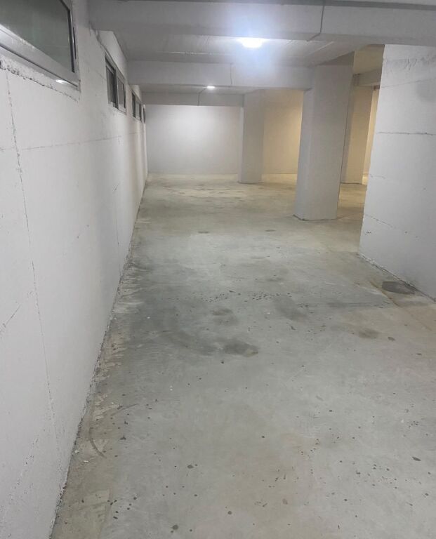 Qera | Magazinë | Astir | 3000 €/muaj