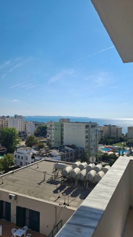 JEPET ME QIRA 1+1 ME PAMJE DETI – PLAZH ADRIATIK!
