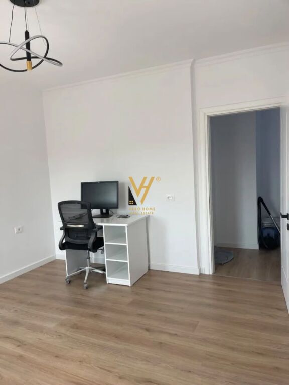 APPARTAMENTO 2+1+2+BLK IN AFFITTO A FRESKU 500 EURO