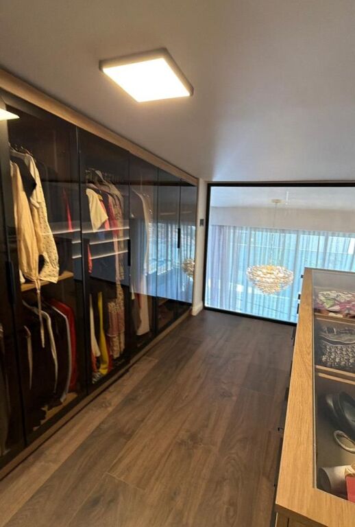 📌LUXURY APARTMENT FOR SALE 4+1 | KODRA E DIELLIT
