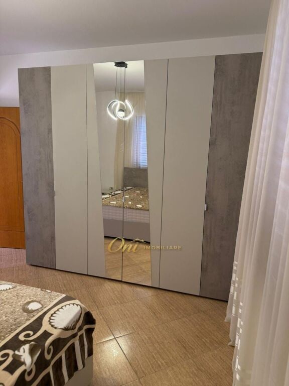 SIRI KODRA APARTMENT FOR RENT 2+1