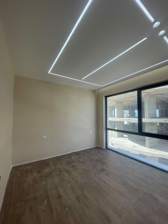 Apartament 2+1 në Shitje në Mali i Robit, Durrës!