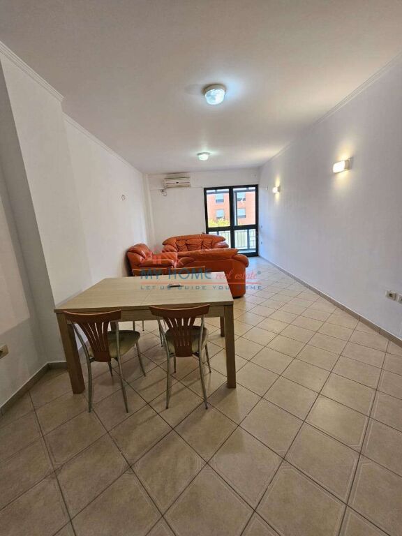 Appartamento 1+1 in Vendita Vicino al Complesso Deliorgji Tirana