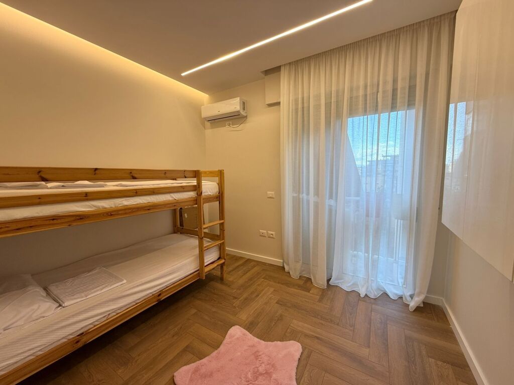 APPARTAMENTO 2+1+PARCHEGGIO IN AFFITTO  📍Vicino al Mercato Nuovo