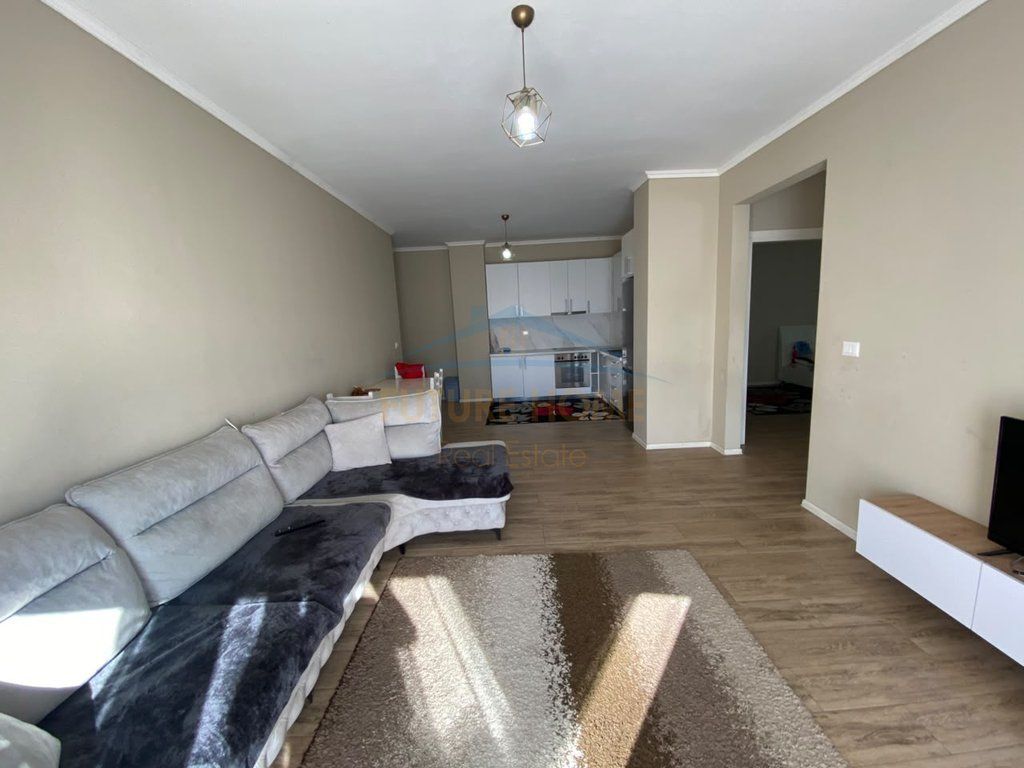 Shitet, Apartament 2+1, Rrethi i Ullirit, Kamez Empire74789