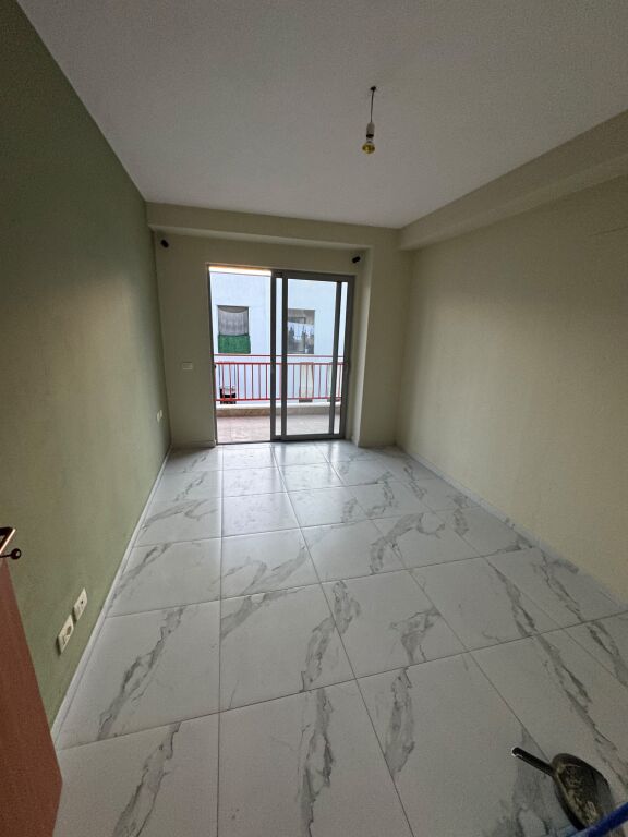 IN AFFITTO | APPARTAMENTO 3+1+2 a KOMBINAT!