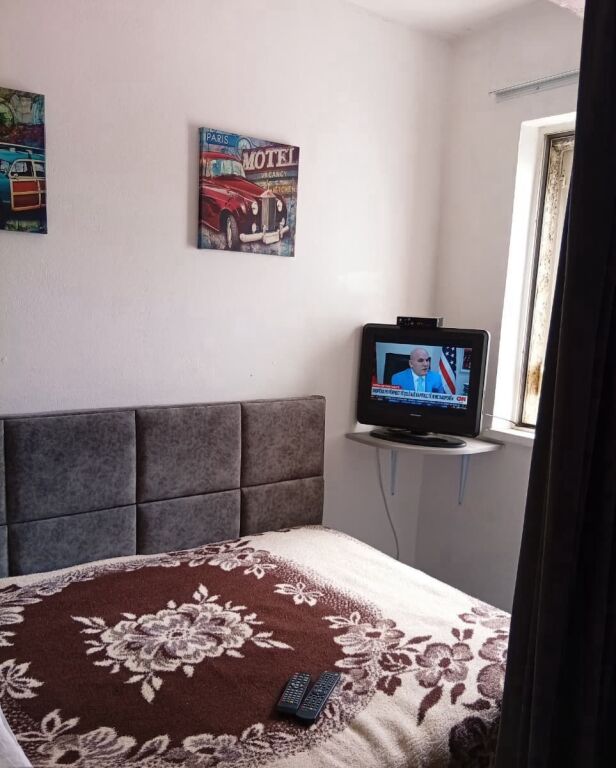 Rent | Apartament 1 + 1 | Brryli | 600 €/month