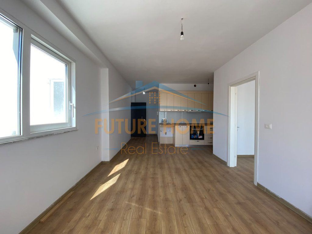 Rent, Apartment 1+1, Dibres Street