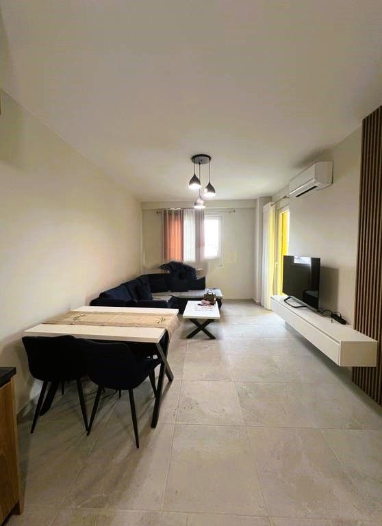 APARTAMENT 1+1+ PARKIM PËR QIRA| GRAND GALLERY 550€