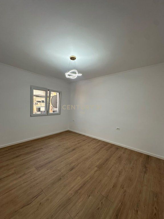 Apartment 1+1 For Sale at the former Electric Market, Tirana - 137000€ | 63 m²