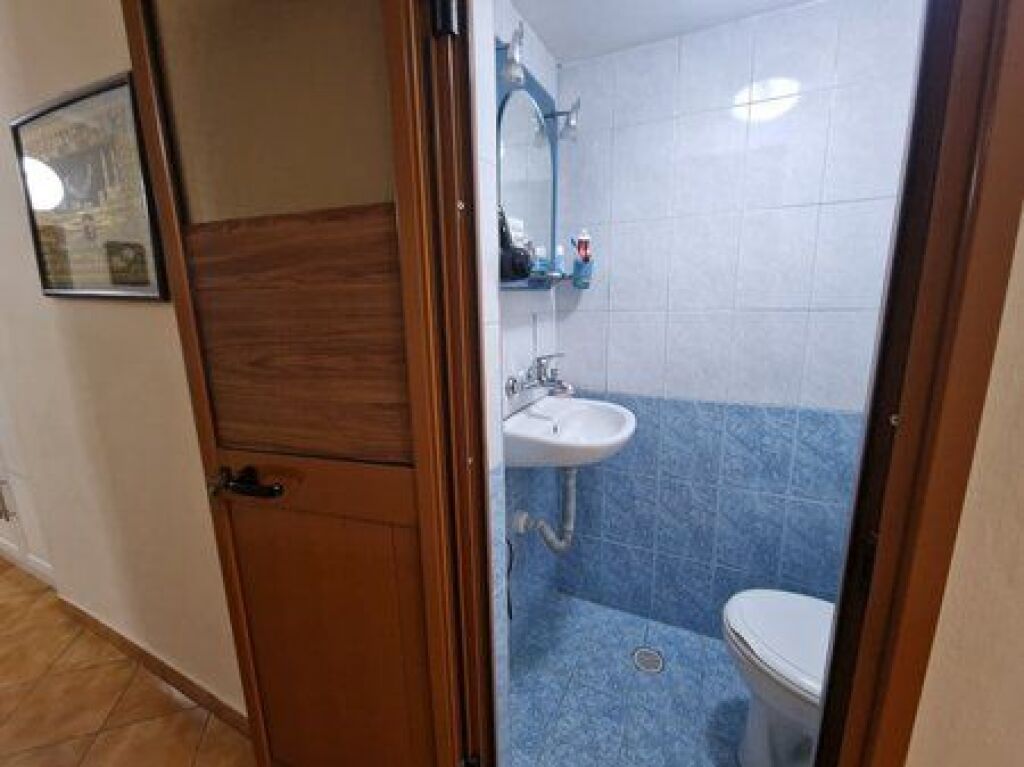 📍 Shallvaret – 2+1+2 Beside the Main Road | Ideal for Rent/AIRBNB