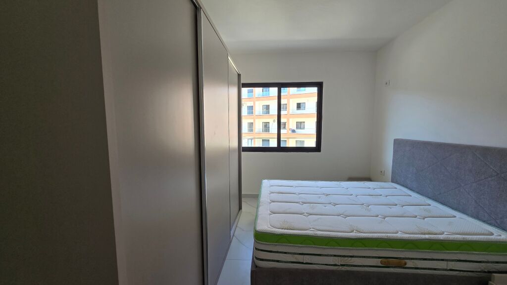 Appartamento 1+1+Garage in vendita a Golem