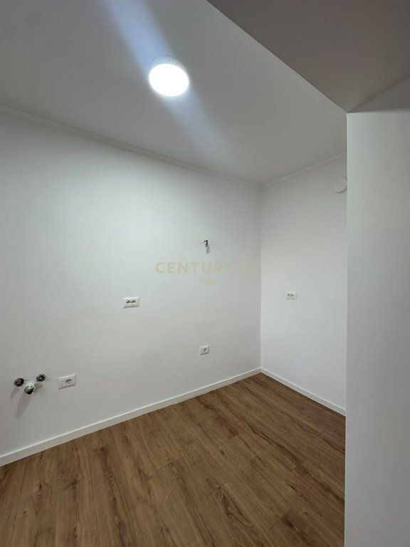 Apartment 1+1 For Sale at the former Electric Market, Tirana - 137000€ | 63 m² 137,000 € 126,000,000 Lek