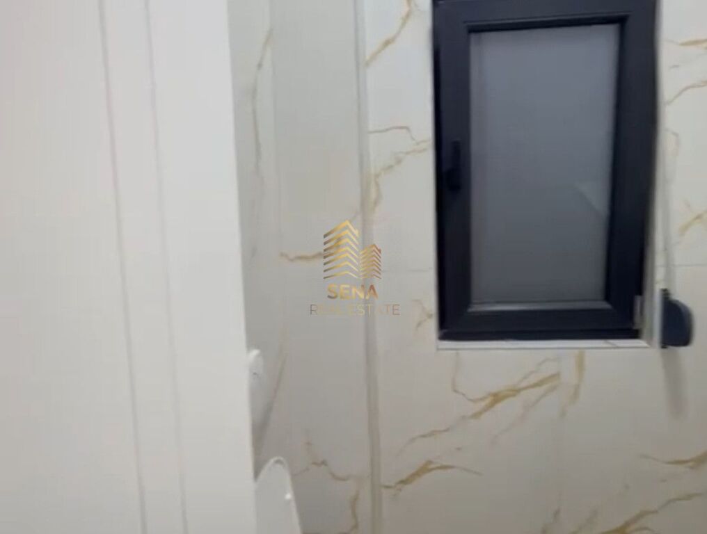 Rent,Apartment 1+1,5 May,50,000 Leke/month