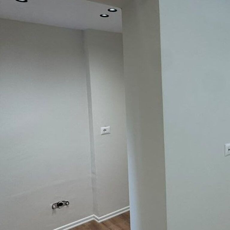 🏡 MONOLOCALE IN VENDITA – VIALONE ZOGU I PARE