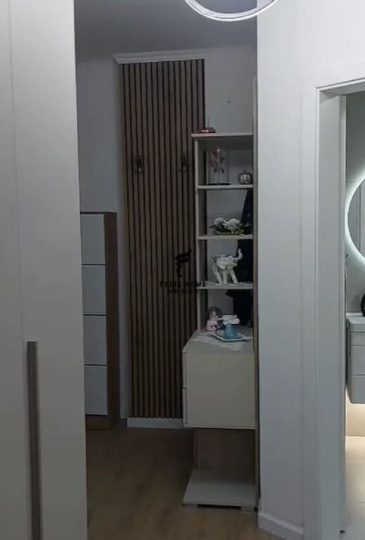 IN VENDITA APPARTAMENTO 1+1 MONOLOCALE 14.600.000 LEKE FH-95055
