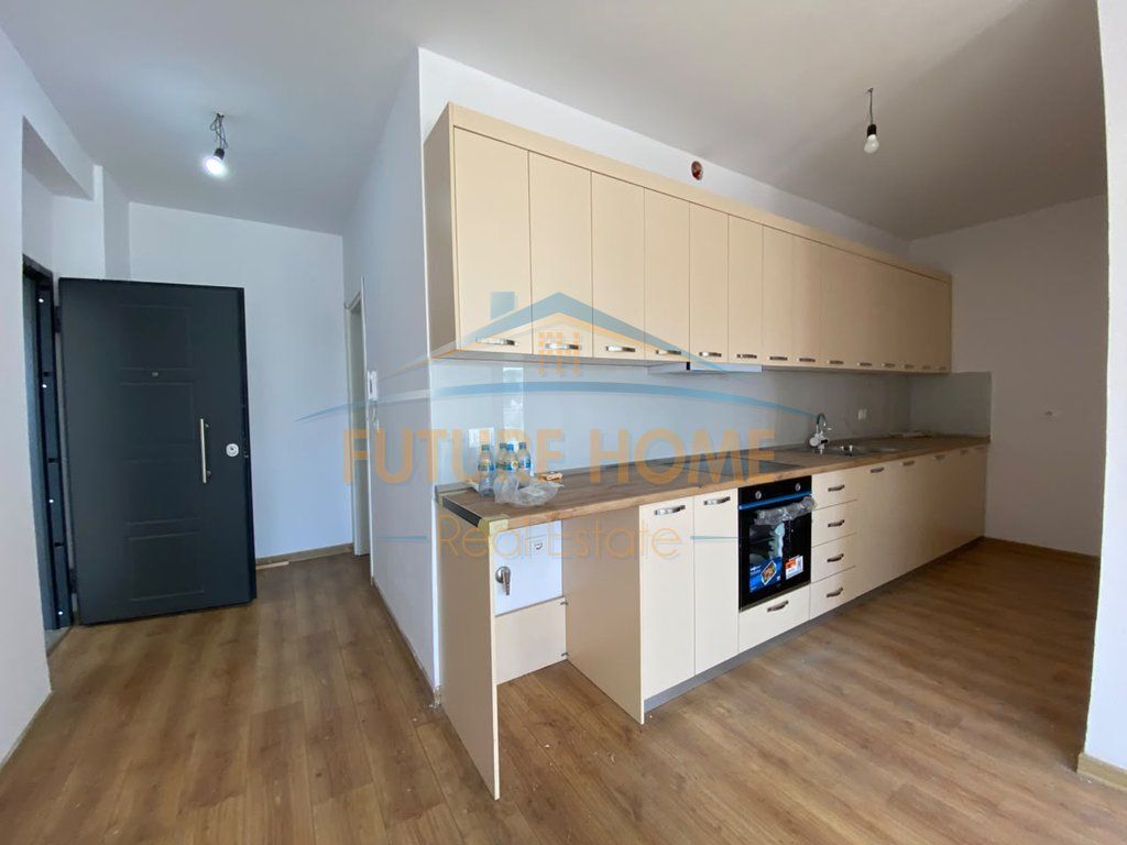Rent, Apartment 1+1, Dibres Street