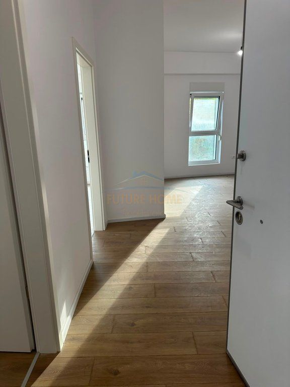 Apartament ne shitje 2+1, Rezidenca Kaimi, Ali Demi, Tiranë.